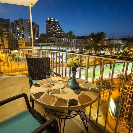 Beach Dream Home Кампелло Экстерьер фото