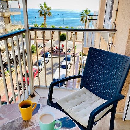Beach Dream Home Кампелло Экстерьер фото